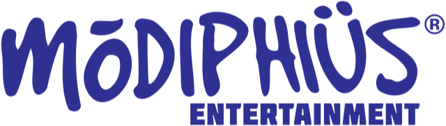 Modiphius